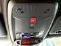 Peugeot e-208 EV GT Avantage 51 kWh 156 PK | Nieuwe Auto | Tot 8 jaar Garantie | Alcantara Stoelen met Verwarming en Massage | Navigatie | Adaptieve Cruise Control | 360 Graden Camera | Full LED Verlichting | 400 Km WLTP Range | 17" Lichtmetalen Velgen | Parkeersensoren V+A |