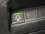 Peugeot e-208 EV GT Avantage 51 kWh 156 PK | Nieuwe Auto | Tot 8 jaar Garantie | Alcantara Stoelen met Verwarming en Massage | Navigatie | Adaptieve Cruise Control | 360 Graden Camera | Full LED Verlichting | 400 Km WLTP Range | 17" Lichtmetalen Velgen | Parkeersensoren V+A |