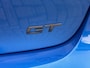 Peugeot e-208 EV GT Avantage 51 kWh 156 PK | Nieuwe Auto | Tot 8 jaar Garantie | Alcantara Stoelen met Verwarming en Massage | Navigatie | Adaptieve Cruise Control | 360 Graden Camera | Full LED Verlichting | 400 Km WLTP Range | 17" Lichtmetalen Velgen | Parkeersensoren V+A |