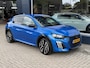Peugeot e-208 EV GT Avantage 51 kWh 156 PK | Nieuwe Auto | Tot 8 jaar Garantie | Alcantara Stoelen met Verwarming en Massage | Navigatie | Adaptieve Cruise Control | 360 Graden Camera | Full LED Verlichting | 400 Km WLTP Range | 17" Lichtmetalen Velgen | Parkeersensoren V+A |