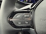 Peugeot e-208 EV GT Avantage 51 kWh 156 PK | Nieuwe Auto | Tot 8 jaar Garantie | Alcantara Stoelen met Verwarming en Massage | Navigatie | Adaptieve Cruise Control | 360 Graden Camera | Full LED Verlichting | 400 Km WLTP Range | 17" Lichtmetalen Velgen | Parkeersensoren V+A |
