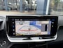 Peugeot e-208 EV GT Avantage 51 kWh 156 PK | Nieuwe Auto | Tot 8 jaar Garantie | Alcantara Stoelen met Verwarming en Massage | Navigatie | Adaptieve Cruise Control | 360 Graden Camera | Full LED Verlichting | 400 Km WLTP Range | 17" Lichtmetalen Velgen | Parkeersensoren V+A |
