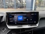 Peugeot e-208 EV GT Avantage 51 kWh 156 PK | Nieuwe Auto | Tot 8 jaar Garantie | Alcantara Stoelen met Verwarming en Massage | Navigatie | Adaptieve Cruise Control | 360 Graden Camera | Full LED Verlichting | 400 Km WLTP Range | 17" Lichtmetalen Velgen | Parkeersensoren V+A |