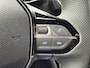 Peugeot e-208 EV GT Avantage 51 kWh 156 PK | Nieuwe Auto | Tot 8 jaar Garantie | Alcantara Stoelen met Verwarming en Massage | Navigatie | Adaptieve Cruise Control | 360 Graden Camera | Full LED Verlichting | 400 Km WLTP Range | 17" Lichtmetalen Velgen | Parkeersensoren V+A |