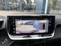 Peugeot e-208 EV GT Avantage 51 kWh 156 PK | Nieuwe Auto | Tot 8 jaar Garantie | Alcantara Stoelen met Verwarming en Massage | Navigatie | Adaptieve Cruise Control | 360 Graden Camera | Full LED Verlichting | 400 Km WLTP Range | 17" Lichtmetalen Velgen | Parkeersensoren V+A |