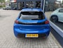 Peugeot e-208 EV GT Avantage 51 kWh 156 PK | Nieuwe Auto | Tot 8 jaar Garantie | Alcantara Stoelen met Verwarming en Massage | Navigatie | Adaptieve Cruise Control | 360 Graden Camera | Full LED Verlichting | 400 Km WLTP Range | 17" Lichtmetalen Velgen | Parkeersensoren V+A |