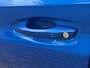 Peugeot e-208 EV GT Avantage 51 kWh 156 PK | Nieuwe Auto | Tot 8 jaar Garantie | Alcantara Stoelen met Verwarming en Massage | Navigatie | Adaptieve Cruise Control | 360 Graden Camera | Full LED Verlichting | 400 Km WLTP Range | 17" Lichtmetalen Velgen | Parkeersensoren V+A |
