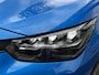 Peugeot e-208 EV GT Avantage 51 kWh 156 PK | Nieuwe Auto | Tot 8 jaar Garantie | Alcantara Stoelen met Verwarming en Massage | Navigatie | Adaptieve Cruise Control | 360 Graden Camera | Full LED Verlichting | 400 Km WLTP Range | 17" Lichtmetalen Velgen | Parkeersensoren V+A |