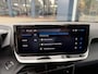 Peugeot e-208 EV GT Avantage 51 kWh 156 PK | Nieuwe Auto | Tot 8 jaar Garantie | Alcantara Stoelen met Verwarming en Massage | Navigatie | Adaptieve Cruise Control | 360 Graden Camera | Full LED Verlichting | 400 Km WLTP Range | 17" Lichtmetalen Velgen | Parkeersensoren V+A |