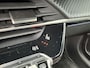 Peugeot e-208 EV GT Avantage 51 kWh 156 PK | Nieuwe Auto | Tot 8 jaar Garantie | Alcantara Stoelen met Verwarming en Massage | Navigatie | Adaptieve Cruise Control | 360 Graden Camera | Full LED Verlichting | 400 Km WLTP Range | 17" Lichtmetalen Velgen | Parkeersensoren V+A |