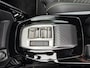 Peugeot e-208 EV GT Avantage 51 kWh 156 PK | Nieuwe Auto | Tot 8 jaar Garantie | Alcantara Stoelen met Verwarming en Massage | Navigatie | Adaptieve Cruise Control | 360 Graden Camera | Full LED Verlichting | 400 Km WLTP Range | 17" Lichtmetalen Velgen | Parkeersensoren V+A |