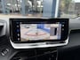 Peugeot e-208 EV GT Avantage 51 kWh 156 PK | Nieuwe Auto | Tot 8 jaar Garantie | Alcantara Stoelen met Verwarming en Massage | Navigatie | Adaptieve Cruise Control | 360 Graden Camera | Full LED Verlichting | 400 Km WLTP Range | 17" Lichtmetalen Velgen | Parkeersensoren V+A |