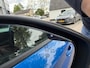 Peugeot e-208 EV GT Avantage 51 kWh 156 PK | Nieuwe Auto | Tot 8 jaar Garantie | Alcantara Stoelen met Verwarming en Massage | Navigatie | Adaptieve Cruise Control | 360 Graden Camera | Full LED Verlichting | 400 Km WLTP Range | 17" Lichtmetalen Velgen | Parkeersensoren V+A |