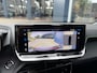 Peugeot e-208 EV GT Avantage 51 kWh 156 PK | Nieuwe Auto | Tot 8 jaar Garantie | Alcantara Stoelen met Verwarming en Massage | Navigatie | Adaptieve Cruise Control | 360 Graden Camera | Full LED Verlichting | 400 Km WLTP Range | 17" Lichtmetalen Velgen | Parkeersensoren V+A |