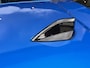 Peugeot e-208 EV GT Avantage 51 kWh 156 PK | Nieuwe Auto | Tot 8 jaar Garantie | Alcantara Stoelen met Verwarming en Massage | Navigatie | Adaptieve Cruise Control | 360 Graden Camera | Full LED Verlichting | 400 Km WLTP Range | 17" Lichtmetalen Velgen | Parkeersensoren V+A |