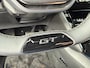 Peugeot e-208 EV GT Avantage 51 kWh 156 PK | Nieuwe Auto | Tot 8 jaar Garantie | Alcantara Stoelen met Verwarming en Massage | Navigatie | Adaptieve Cruise Control | 360 Graden Camera | Full LED Verlichting | 400 Km WLTP Range | 17" Lichtmetalen Velgen | Parkeersensoren V+A |