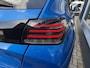 Peugeot e-208 EV GT Avantage 51 kWh 156 PK | Nieuwe Auto | Tot 8 jaar Garantie | Alcantara Stoelen met Verwarming en Massage | Navigatie | Adaptieve Cruise Control | 360 Graden Camera | Full LED Verlichting | 400 Km WLTP Range | 17" Lichtmetalen Velgen | Parkeersensoren V+A |