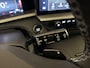 Opel Grandland 1.2 Turbo Hybrid 145PK Aut GS | Head-Up | 360 Camera | Navi | LED | 19 Inch | Stoel- Stuur- & voorruit verw. | Incl. garantie