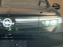 Opel Grandland 1.2 Turbo Hybrid 145PK Aut GS | Head-Up | 360 Camera | Navi | LED | 19 Inch | Stoel- Stuur- & voorruit verw. | Incl. garantie