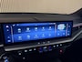 Opel Grandland 1.2 Turbo Hybrid 145PK Aut GS | Head-Up | 360 Camera | Navi | LED | 19 Inch | Stoel- Stuur- & voorruit verw. | Incl. garantie