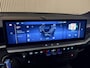 Opel Grandland 1.2 Turbo Hybrid 145PK Aut GS | Head-Up | 360 Camera | Navi | LED | 19 Inch | Stoel- Stuur- & voorruit verw. | Incl. garantie