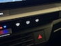 Opel Grandland 1.2 Turbo Hybrid 145PK Aut GS | Head-Up | 360 Camera | Navi | LED | 19 Inch | Stoel- Stuur- & voorruit verw. | Incl. garantie