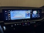 Opel Grandland 1.2 Turbo Hybrid 145PK Aut GS | Head-Up | 360 Camera | Navi | LED | 19 Inch | Stoel- Stuur- & voorruit verw. | Incl. garantie