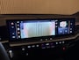 Opel Grandland 1.2 Turbo Hybrid 145PK Aut GS | Head-Up | 360 Camera | Navi | LED | 19 Inch | Stoel- Stuur- & voorruit verw. | Incl. garantie