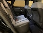 Opel Grandland 1.2 Turbo Hybrid 145PK Aut GS | Head-Up | 360 Camera | Navi | LED | 19 Inch | Stoel- Stuur- & voorruit verw. | Incl. garantie