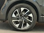 Opel Grandland 1.2 Turbo Hybrid 145PK Aut GS | Head-Up | 360 Camera | Navi | LED | 19 Inch | Stoel- Stuur- & voorruit verw. | Incl. garantie