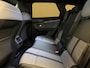 Opel Grandland 1.2 Turbo Hybrid 145PK Aut GS | Head-Up | 360 Camera | Navi | LED | 19 Inch | Stoel- Stuur- & voorruit verw. | Incl. garantie
