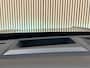Opel Grandland 1.2 Turbo Hybrid 145PK Aut GS | Head-Up | 360 Camera | Navi | LED | 19 Inch | Stoel- Stuur- & voorruit verw. | Incl. garantie