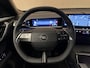 Opel Grandland 1.2 Turbo Hybrid 145PK Aut GS | Head-Up | 360 Camera | Navi | LED | 19 Inch | Stoel- Stuur- & voorruit verw. | Incl. garantie