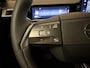 Opel Grandland 1.2 Turbo Hybrid 145PK Aut GS | Head-Up | 360 Camera | Navi | LED | 19 Inch | Stoel- Stuur- & voorruit verw. | Incl. garantie