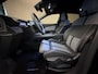 Opel Grandland 1.2 Turbo Hybrid 145PK Aut GS | Head-Up | 360 Camera | Navi | LED | 19 Inch | Stoel- Stuur- & voorruit verw. | Incl. garantie