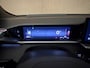 Opel Grandland 1.2 Turbo Hybrid 145PK Aut GS | Head-Up | 360 Camera | Navi | LED | 19 Inch | Stoel- Stuur- & voorruit verw. | Incl. garantie