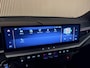 Opel Grandland 1.2 Turbo Hybrid 145PK Aut GS | Head-Up | 360 Camera | Navi | LED | 19 Inch | Stoel- Stuur- & voorruit verw. | Incl. garantie
