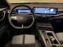 Opel Grandland 1.2 Turbo Hybrid 145PK Aut GS | Head-Up | 360 Camera | Navi | LED | 19 Inch | Stoel- Stuur- & voorruit verw. | Incl. garantie