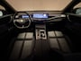 Opel Grandland 1.2 Turbo Hybrid 145PK Aut GS | Head-Up | 360 Camera | Navi | LED | 19 Inch | Stoel- Stuur- & voorruit verw. | Incl. garantie
