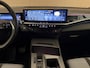 Opel Grandland 1.2 Turbo Hybrid 145PK Aut GS | Head-Up | 360 Camera | Navi | LED | 19 Inch | Stoel- Stuur- & voorruit verw. | Incl. garantie