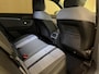Opel Grandland 1.2 Turbo Hybrid 145PK Aut GS | Head-Up | 360 Camera | Navi | LED | 19 Inch | Stoel- Stuur- & voorruit verw. | Incl. garantie