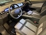 Opel Grandland 1.2 Turbo Hybrid 145PK Aut GS | Head-Up | 360 Camera | Navi | LED | 19 Inch | Stoel- Stuur- & voorruit verw. | Incl. garantie