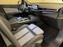 Opel Grandland 1.2 Turbo Hybrid 145PK Aut GS | Head-Up | 360 Camera | Navi | LED | 19 Inch | Stoel- Stuur- & voorruit verw. | Incl. garantie