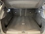 Opel Grandland 1.2 Turbo Hybrid 145PK Aut GS | Head-Up | 360 Camera | Navi | LED | 19 Inch | Stoel- Stuur- & voorruit verw. | Incl. garantie