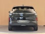 Opel Grandland 1.2 Turbo Hybrid 145PK Aut GS | Head-Up | 360 Camera | Navi | LED | 19 Inch | Stoel- Stuur- & voorruit verw. | Incl. garantie