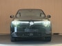 Opel Grandland 1.2 Turbo Hybrid 145PK Aut GS | Head-Up | 360 Camera | Navi | LED | 19 Inch | Stoel- Stuur- & voorruit verw. | Incl. garantie