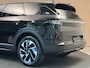 Opel Grandland 1.2 Turbo Hybrid 145PK Aut GS | Head-Up | 360 Camera | Navi | LED | 19 Inch | Stoel- Stuur- & voorruit verw. | Incl. garantie
