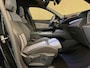 Opel Grandland 1.2 Turbo Hybrid 145PK Aut GS | Head-Up | 360 Camera | Navi | LED | 19 Inch | Stoel- Stuur- & voorruit verw. | Incl. garantie