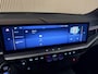 Opel Grandland 1.2 Turbo Hybrid 145PK Aut GS | Head-Up | 360 Camera | Navi | LED | 19 Inch | Stoel- Stuur- & voorruit verw. | Incl. garantie