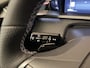 Opel Grandland 1.2 Turbo Hybrid 145PK Aut GS | Head-Up | 360 Camera | Navi | LED | 19 Inch | Stoel- Stuur- & voorruit verw. | Incl. garantie